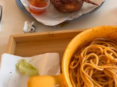 -艾薯夫妇Aysh(福田星河COCOPark店)