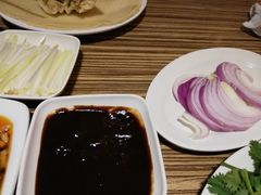 -老昌春饼(中央二店)