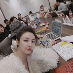 -Deeplus+韩国皮肤管理한국피부관리·C:Lab肌肤实验室