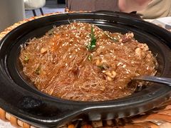 -任兴记(定西路店)