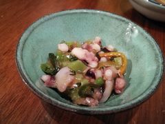 -铃木食堂(帽儿胡同店)