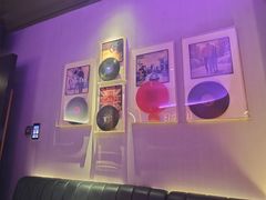 -星聚会KTV(南翔印象城MEGA店)