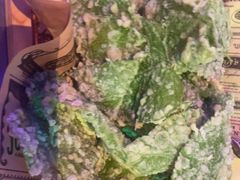 -路边边.炒菜烧烤.音乐餐厅(良乡长虹店)