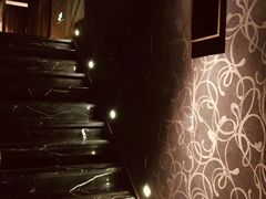 -Dragonfly悠庭·按摩Spa(新乐路店)