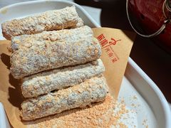 -解家河南菜(金水路店)