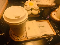 -厘舍SPA(运达店)