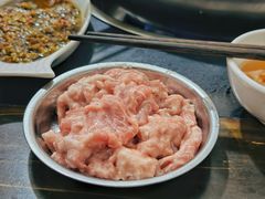 -手提串串香