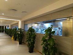 -北京厨房(西安SKP店)