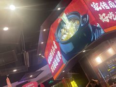 -小柴米·传统江西菜(万寿宫店)