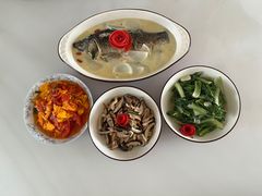 -汇慈安·高端自营月嫂(武汉月子尊享店)