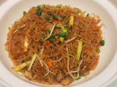 -湖锦酒楼(八一路店)