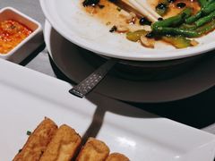 -客家汇·客家传承菜(水库店)
