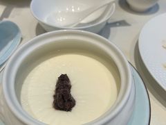 -香港狮子山下·明星粤菜餐厅(北苑店)