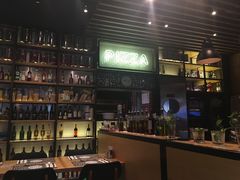 -MYLK意式小厨(熙地港店)