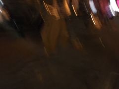 -富临大酒店-海至尊餐厅