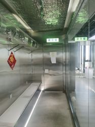 -泫舞舞蹈工作室
