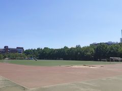 -桂小厨广西菜(青秀万达店)