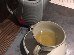 -Apollo·西班牙小酒馆(安福路店)