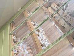 -野上麦田(中贸广场店)