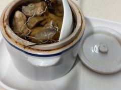 -德记源发炖汤·肠粉