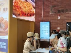 -UH祐禾(上海五角场万达店)