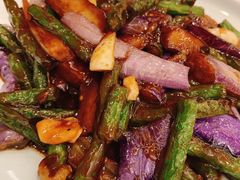 -高老庄新家宴(北斗星广场店)