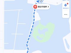 -长兴太湖图影湿地文化园