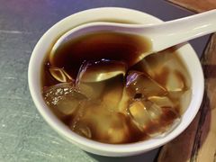 -探鱼·鲜青椒爽麻烤鱼(三水广场店)
