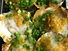-去吃小龙虾·江湖菜·烧烤(南滨路店)