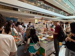 -新城市广场