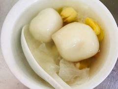 -胡荣泉