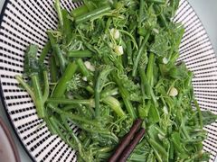 -吃货私房菜(丽江束河古镇店)