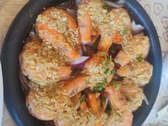 -大鸭梨(天通西苑店)