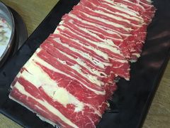 -伊人锅·魔石泡泡鱼