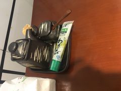 -天一料理(荔枝广场店)