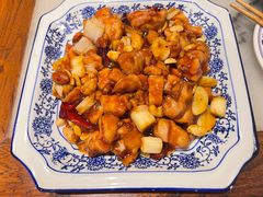 -海碗居(王府井店)