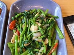 -KingThaia金泰兰(来福士中心店)