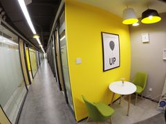 -广州市第一人民医院(院本部)