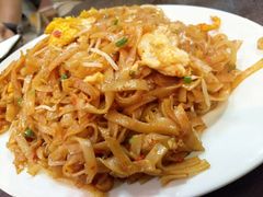 -土蚝·高压锅生蚝(百姓美食街店)
