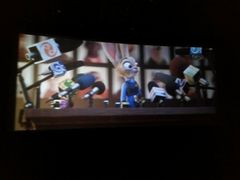 -金逸影城(联发广场店)