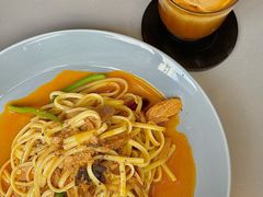 -Cafe Mersey默西咖啡(平江店)