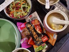 -索拉古贝(义乌北苑店)