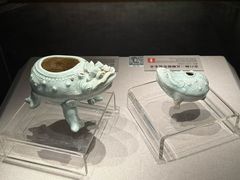 -四川宋瓷博物馆