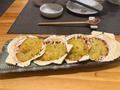 -菊上料理(蜀山银泰百货店)