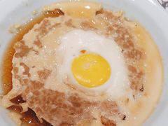 -老乡鸡(东方广场店)