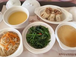 -星玥国际月子中心(天通苑店)