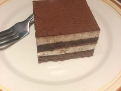 -萨莉亚意式餐厅(莲花国际广场店)