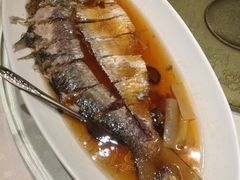 -顺风海鲜港(金玉兰店)