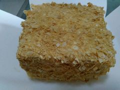 -丽莎蓓甜CAKE生日蛋糕·动物奶油(石家庄店)