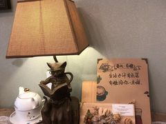-春风·有糖(崇宁路店)
